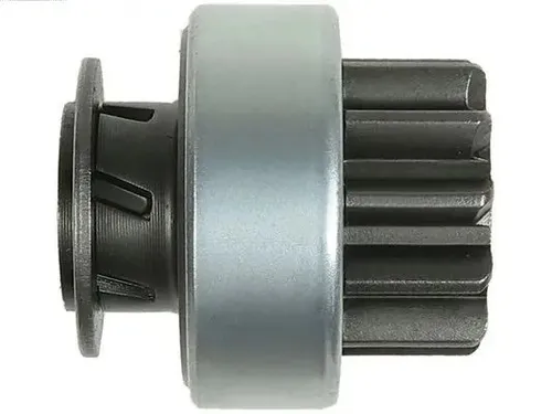 As-PL Freilaufgetriebe, Starter Brandneu AS-PL SD1063 von AS-PL