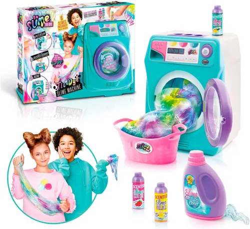 Canal Toys - So Slime SSC 134