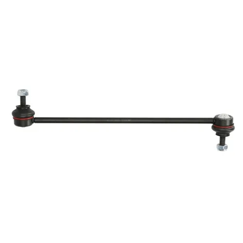 Stange/Strebe, Stabilisator FEBI BILSTEIN 19397 von febi
