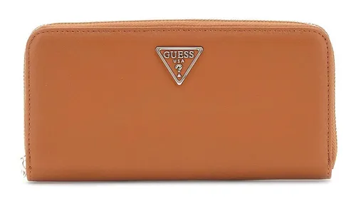 Guess Geldbörse SLG Large Zip Around Wallet von GUESS