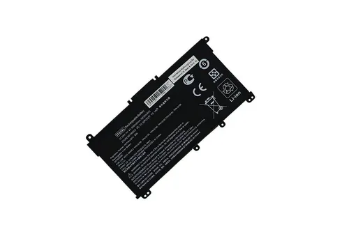 AGI Akku für HP Pavilion X360 14-CD0066TX - Standard-Akkus, kompatibler und hochwertiger Ersatzakku mit hoher Sicherheit und langer Lebensdauer für Ihr Pavilion X360 14-CD0066TX.