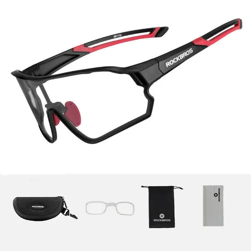 ROCKBROS Sportbrille