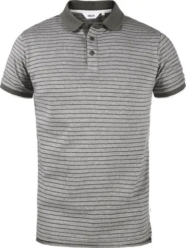SOLID SDPantelis Herren Poloshirt Polohemd T-Shirt
