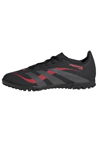 adidas Schuhe Rot von adidas