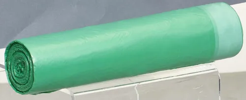 NEUTRAL Müllbeutel 60,0 l grün 410.020