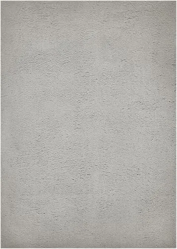 Produktbild andiamo Teppich San Paolo 60x130 cm