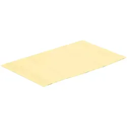 Schleifzubehör von KOVAX