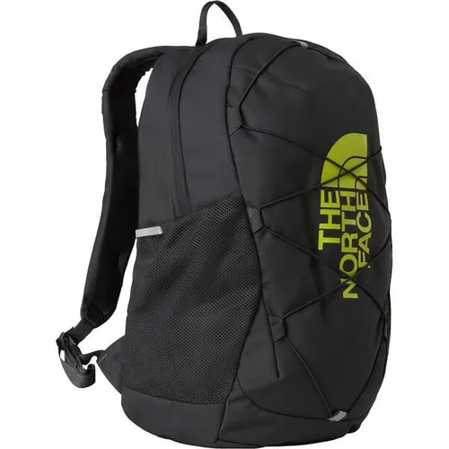 The North Face Rucksäcke von The North Face