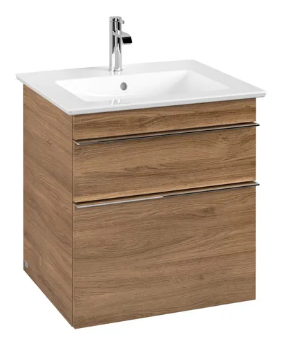 Villeroy & Boch Wasch- und Schminktische von Villeroy & Boch