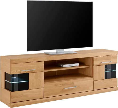 Lowboard HOME AFFAIRE 