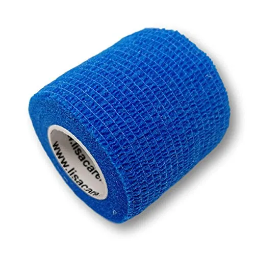 LisaCare Tattoo Grip Tape