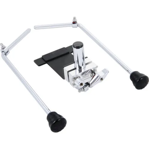 Pearl JG-16 Jungle Set Adapter