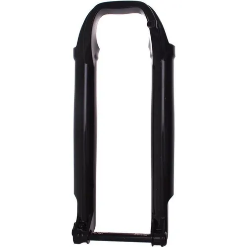 Fox Service Set: 2019 34 SC 27.5in 120 15x110 Kabolt, Blk, Shiny Black, F-S, Lower Leg Assy FK (820-10-877-KIT)