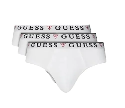 GUESS Bekleidung von GUESS