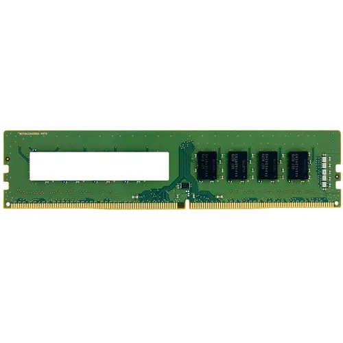 Fujitsu DDR4 32GB RAM Modul von Fujitsu