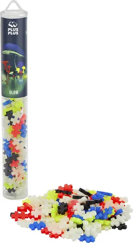 Plus-Plus 9604282 von Plus-Plus A/S