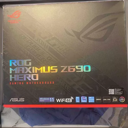 Produktbild Lenovo 3M 15,6