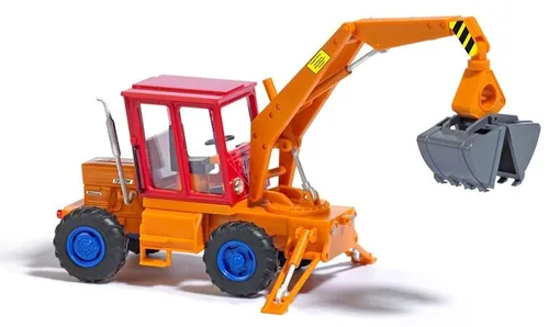 Busch 54400 von Busch