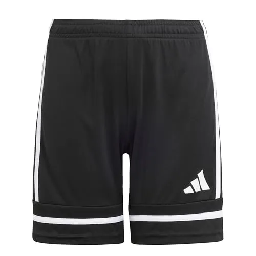adidas Shorts Schwarz von adidas