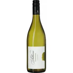 Sottano Chardonnay