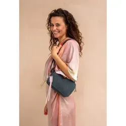 Schultertasche FRITZI AUS PREUSSEN 