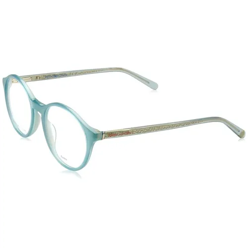 Tommy Hilfiger TH 1841 5CB AQUA Damenbrille von Tommy Hilfiger