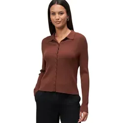 Zero Bekleidung von Zero