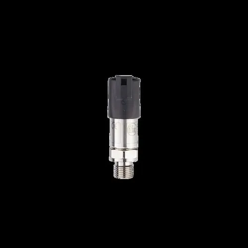 Produktbild Ifm Electronic Drucksensor PT5702 Druckschalter Drucksensor