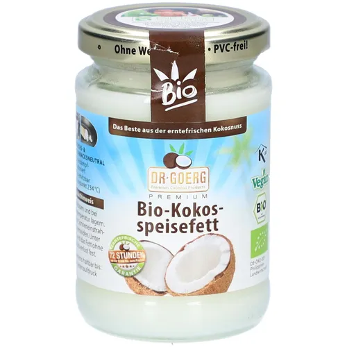 Govinda 6x Kokosblütenzucker 400g - Speiseöle: Natürlicher, gesunder Süßstoff mit niedrigem glykämischen Index, ideal zum Backen und Süßen von Speisen.