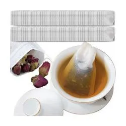 Ruhhy Teebeutel - Set à 100 Stück. 23841 (48742437)