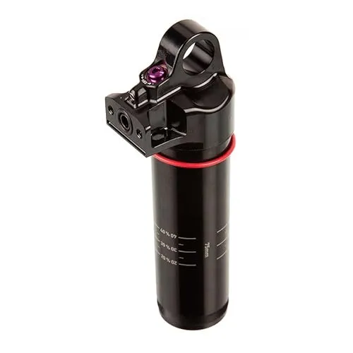 Rockshox Vivid Standard 75 C1+ 2024+ Shock Head One Size