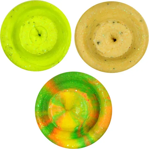 Berkley Gulp Trout Dough