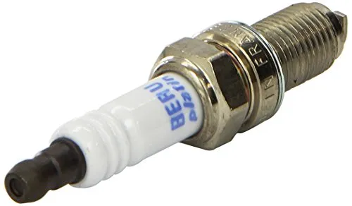 Beru By Driv Zündkerze ULTRA Z333