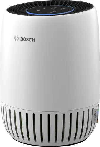 Bosch Air 1000 von Bosch