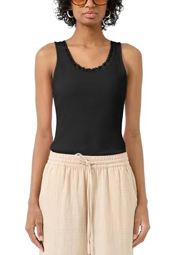 QS Tanktop