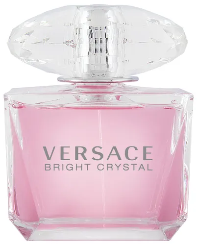 Versace Bright Crystal Eau de Toilette 90 ml von Versace
