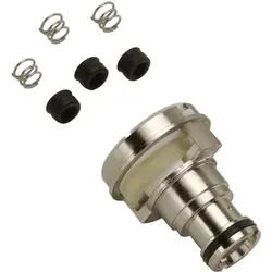 AXOR Kartusche Arco 11095000 von Hansgrohe