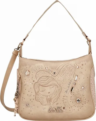 Anekke Hollywood Studio Schultertasche von Anekke