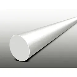 STIHL Mähfaden rund Ø 2,4mm x 41m - Motorsensen-Zubehör: Hochwertiger Mähfaden für präzises Trimmen und lange Lebensdauer, ideal für Ihren Rasentrimmer.