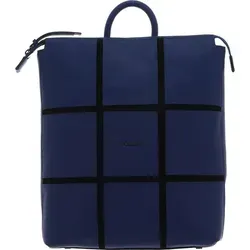 Picard Rucksack O X O in blau von Picard