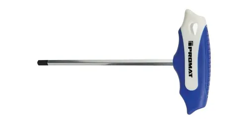 Promat Schraubenschlüssel von Promat