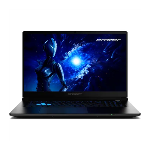 Medion Scout 17 E1 von MEDION