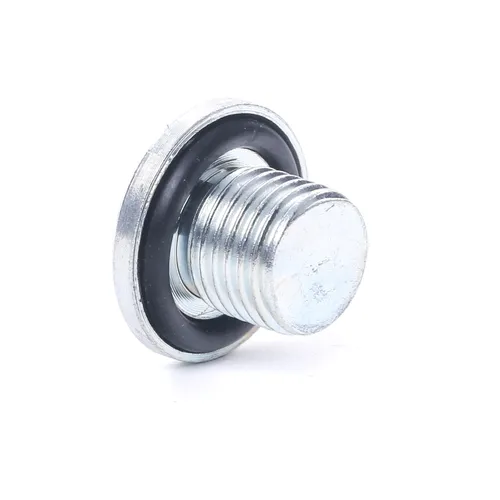 Automega Verschlussschraube, Ölwanne 130097610