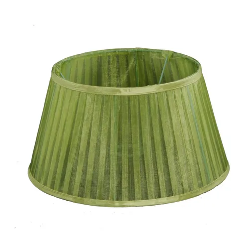 Lampenschirme Grün von Dirk Davids Leuchten GmbH