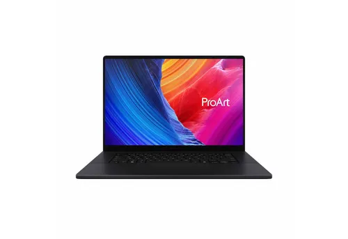 ASUS ProArt P16 - 16