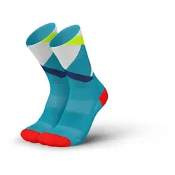 Incylence Unisex Ultralight Strikes blau