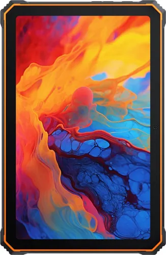 Android Tablets bis 300 Euro von Blackview