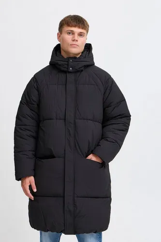 !Solid Steppmantel SDMILO PUFFER LONG von Solid