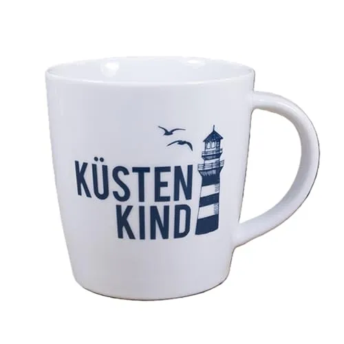 Bow & Hummingbird in weiß von Bow & Hummingbird