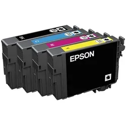 EPSON 18 T1806